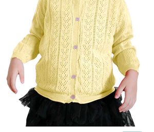 Very Cute Cardigan With Fleece Leggings