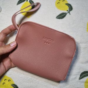 Smytten Pouches Combo