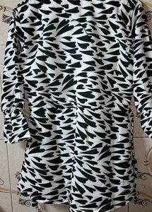 Combo Of 2 Women's Top With Heart 💝