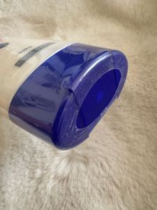 BBLUNT Intense Moisture Conditioner