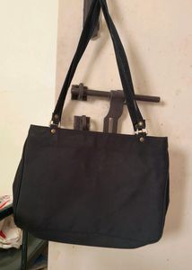 Women /girls Handbag