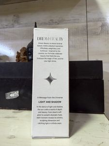 Dream Beauty Liquid Highlighter