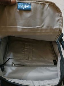 laptop backpack