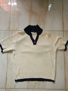 Korean Tops