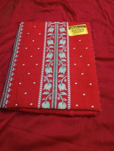 Salwar suit material