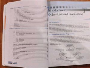 ICSE Class10 Saraswati Publication Computer Book