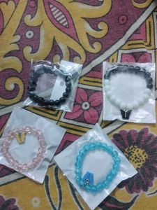 new  full set Butterfly Hair Clips -