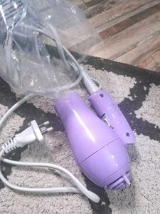 Havells Foldable Hair Dryer