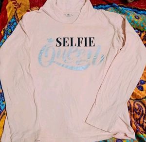 Tshirt For Women