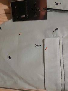 Stylish  Blazer Jacket