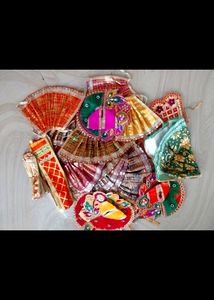 31 पीस  गोपाल ड्रेस दहीहंडी धमाका ऑफर