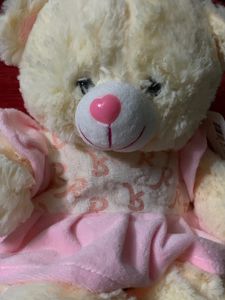 Price Drop!!Soft Toys 🧸🧸
