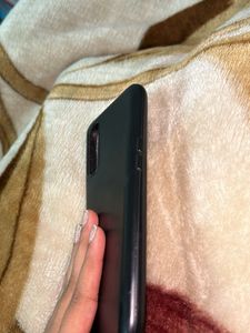 Mobile Cover For Realme 7