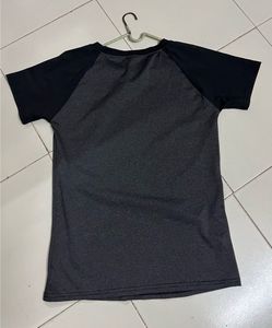 Women’s Workout tee