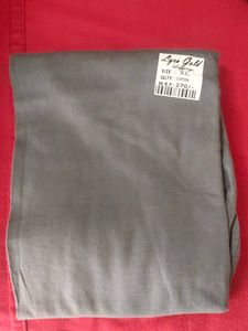 New Leggings With Tag