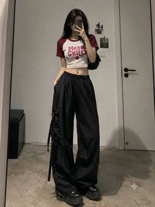 Cute Crop Top