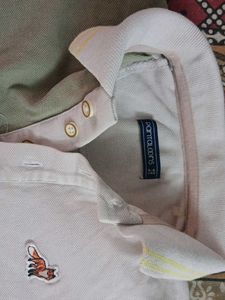 Cute  Graphic Sweatshirt&amp; multicolour t shirt