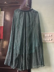 Skirt For Daily Use