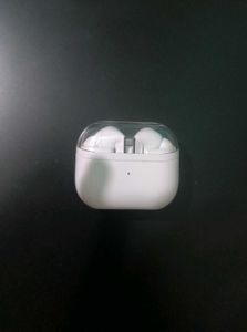 Original Samsung Galaxy Buds 3 Pro without Bill, B