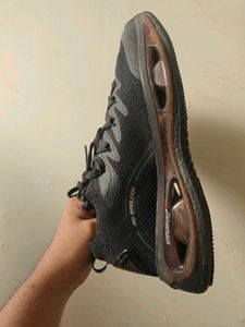 ABROS Running/Athleisure Shoes Breathable