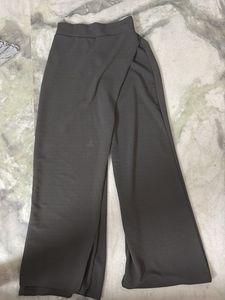 Comfortable Wide Leg Pants