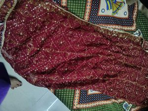 vintage Navratri outfit sale price for week