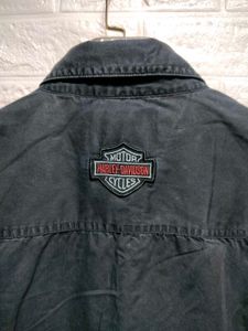Harley Davidson Shirt