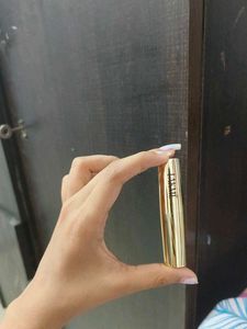 lipstick