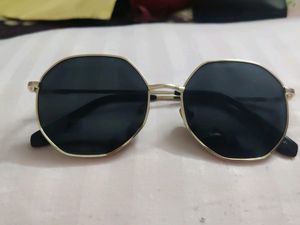 Sunglasses From Miniso