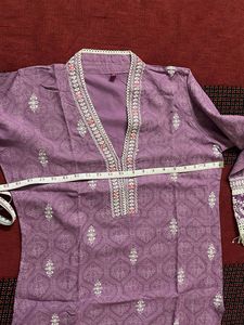 New Pakistani Suits Set With Beautiful Embroidery
