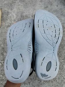 Original Crocs Literide 360