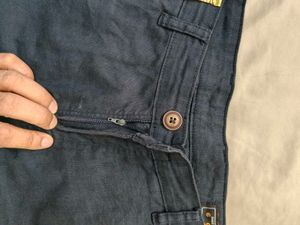 Men's Casual Shorts