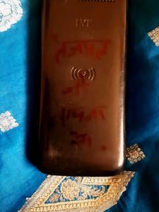 jio keypad phone