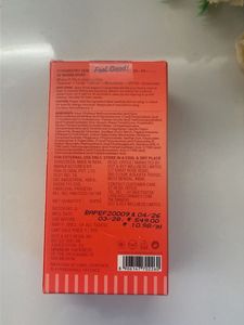 Dot &amp; Key Tinted Sunscreen SPF 50