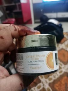 Good Vibes Skin Care Kit