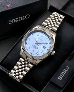 Seiko Automatic Watch