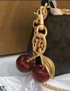 Coach nolita combo pack