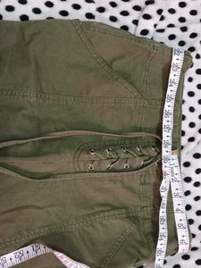 SHEIN Womens Jeans Pants