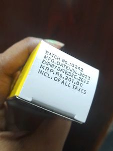 Glyco 6