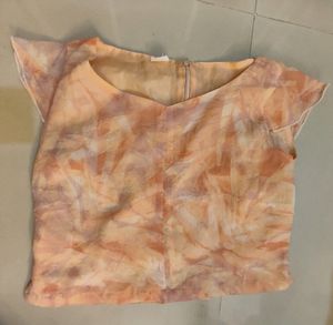 Peach Top