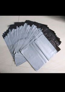 Packing Material