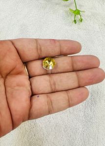 Sparkling Pearl &amp; Crystal Hair Pins
