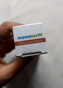 Mamaearth Lipstick
