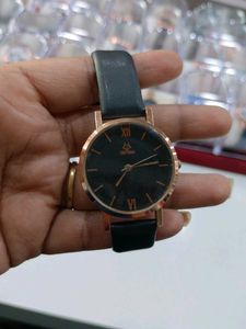 brand new watch for women