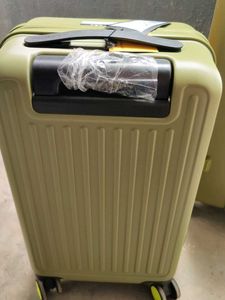 transit cabin pro and transi