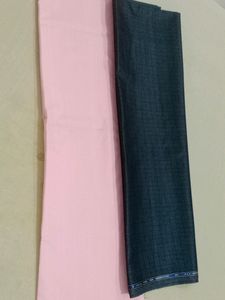 Mens Dress Material