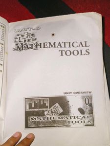 Pradeep's Fundamental Physics Vol-1