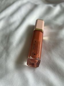 Too Faced Lip Injection Gloss