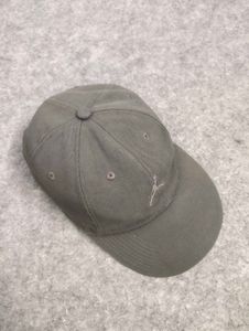 Jordan Baseball Cap