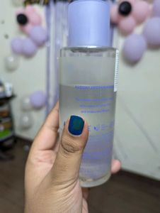 Victoria's Secret Bright Violet Mist